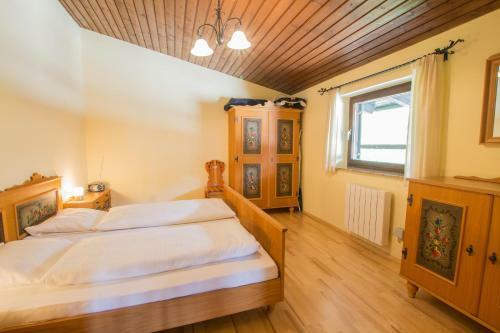 Apartment Schmid