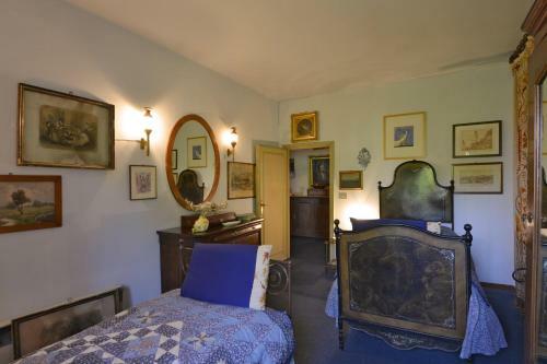 B&B Villa Gradenigo