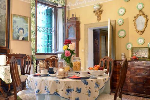 B&B Villa Gradenigo