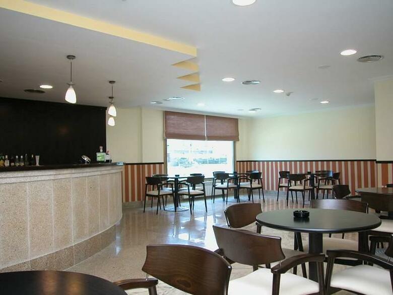 Hotel Turimar
