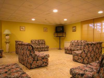 Hotel Turimar
