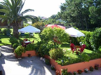 Hotel Vimar