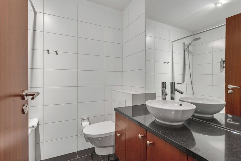 Hotel Midtown Reykjavik