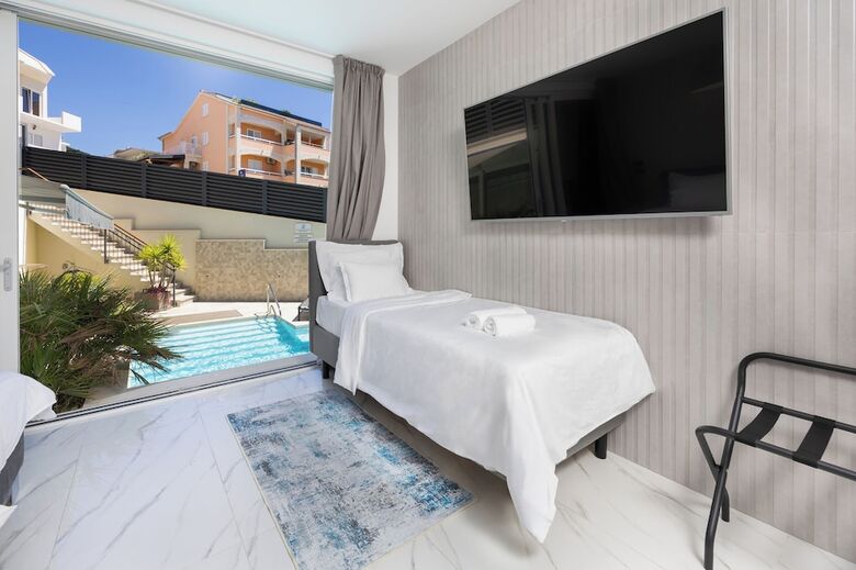 Hotel Teranea