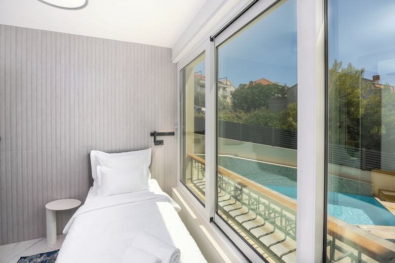Hotel Teranea