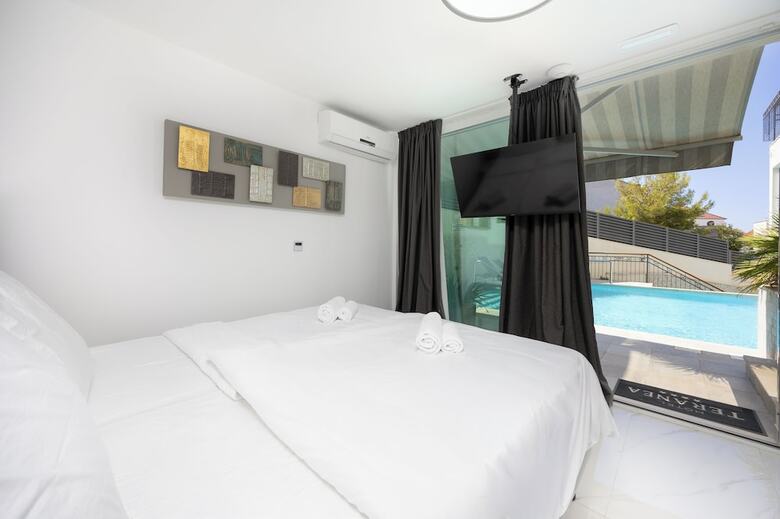 Hotel Teranea