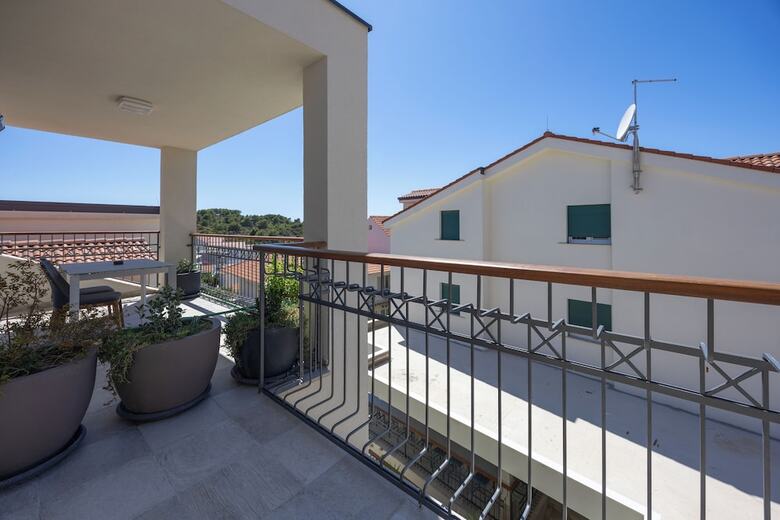 Hotel Teranea