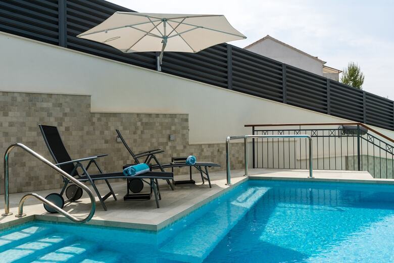 Hotel Teranea