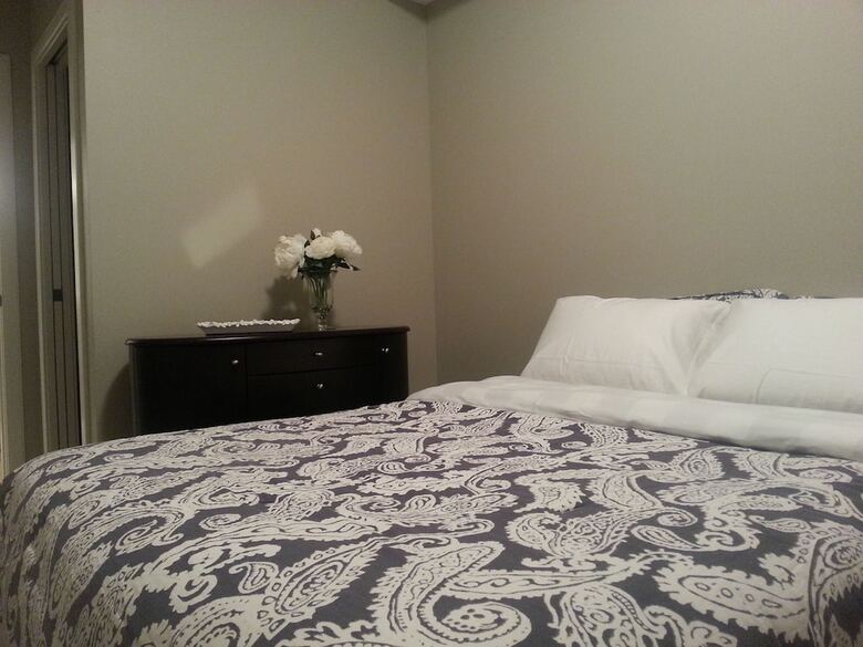 Hotel Pinnacle Inn & Suites Aspen