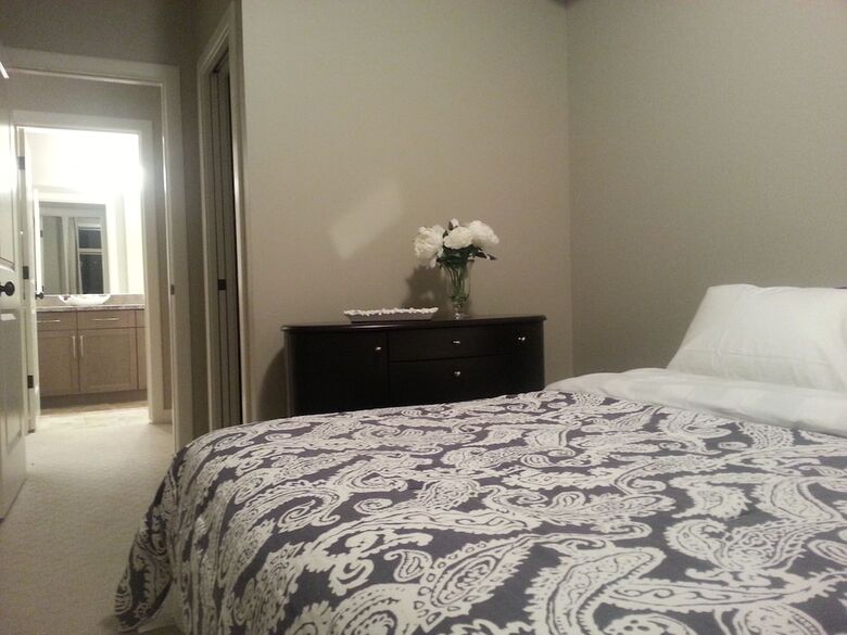 Hotel Pinnacle Inn & Suites Aspen