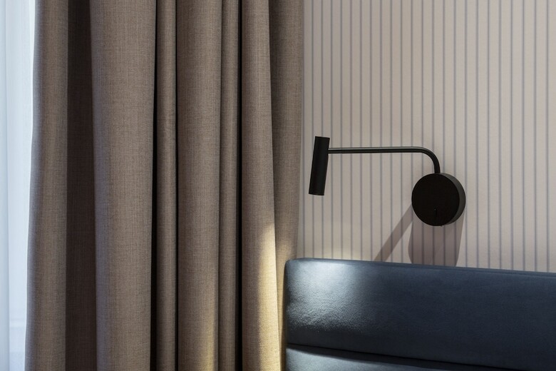Hotel H�tel Perrin