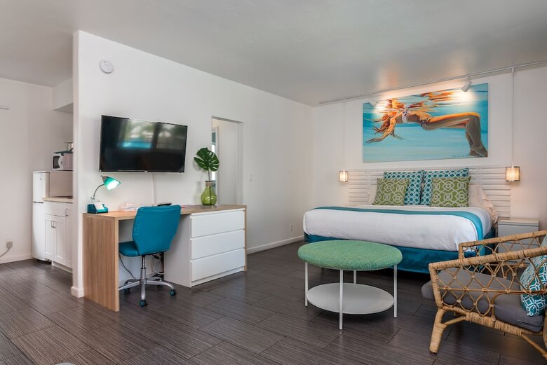 Nobleton Hotel