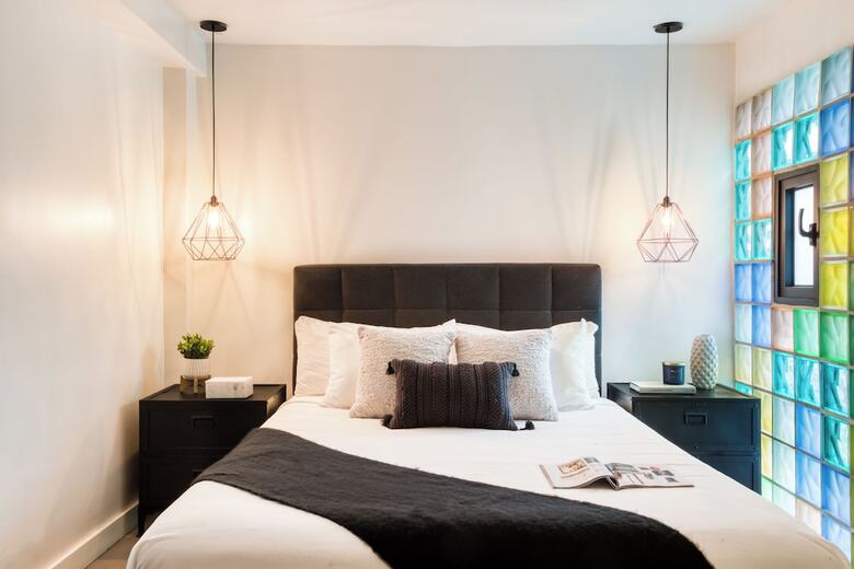 Aparthotel Eazy Centro By Uliv