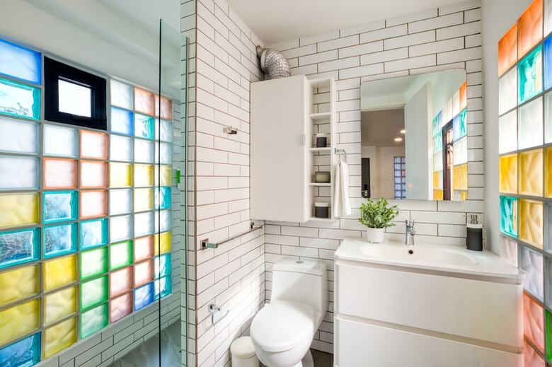 Aparthotel Eazy Centro By Uliv
