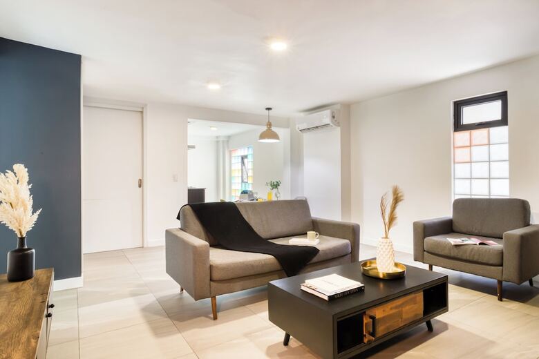 Aparthotel Eazy Centro By Uliv
