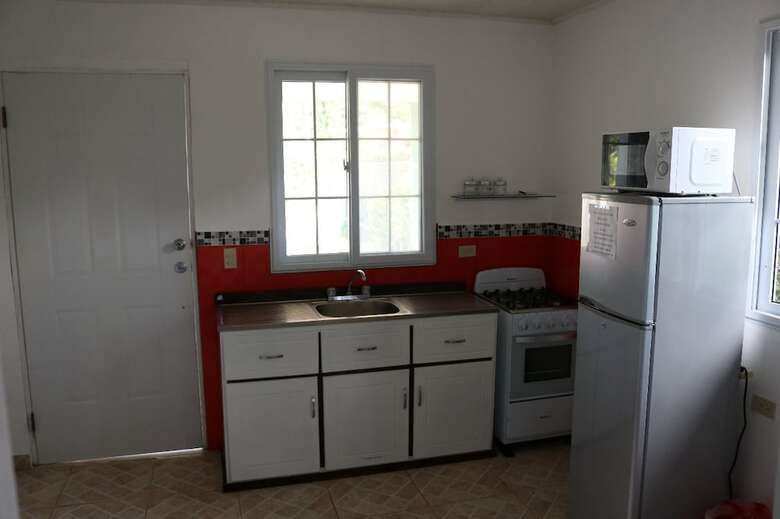Little Italy B&B