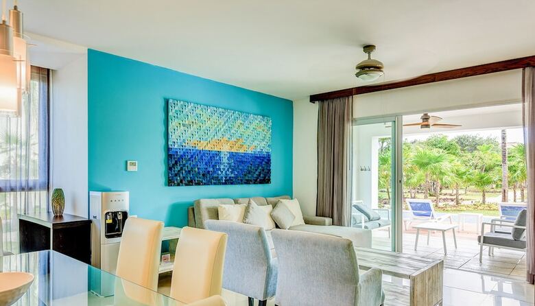 Aparthotel Mareazul By Stella Rentals