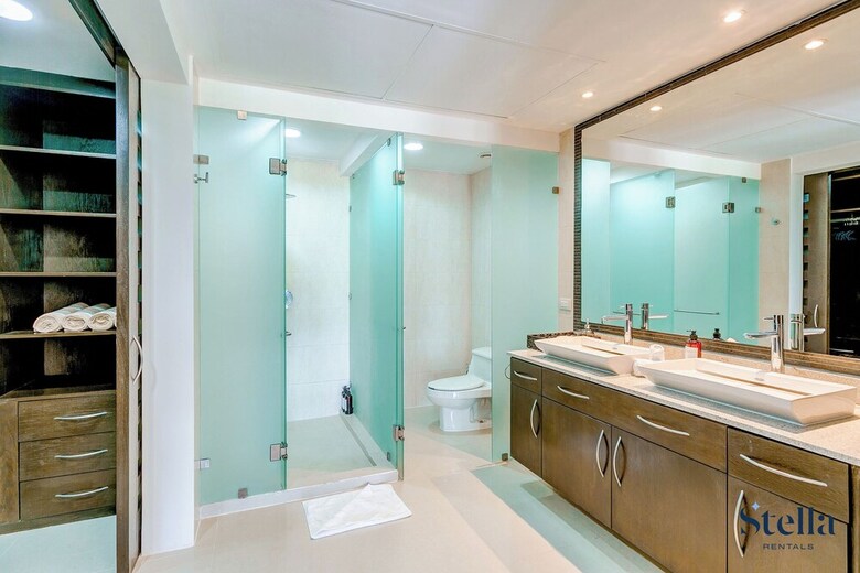 Aparthotel Mareazul By Stella Rentals