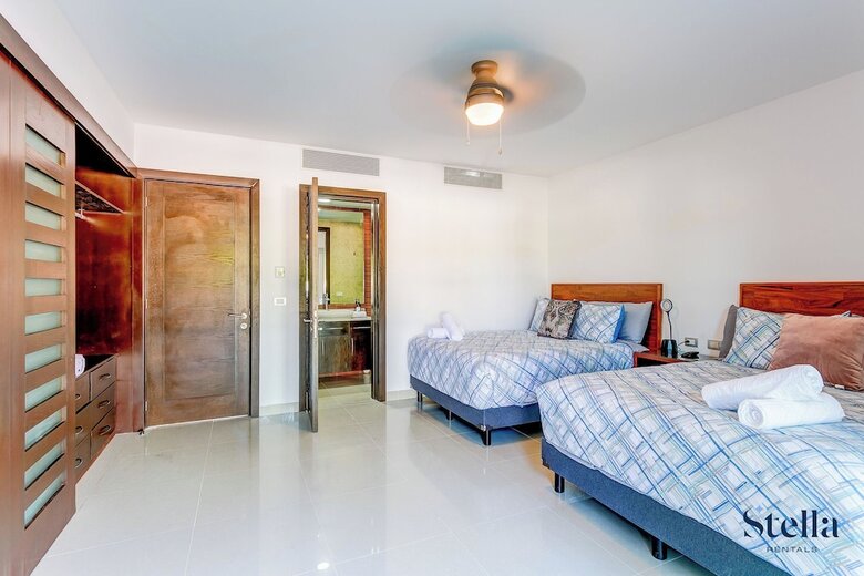Aparthotel Mareazul By Stella Rentals