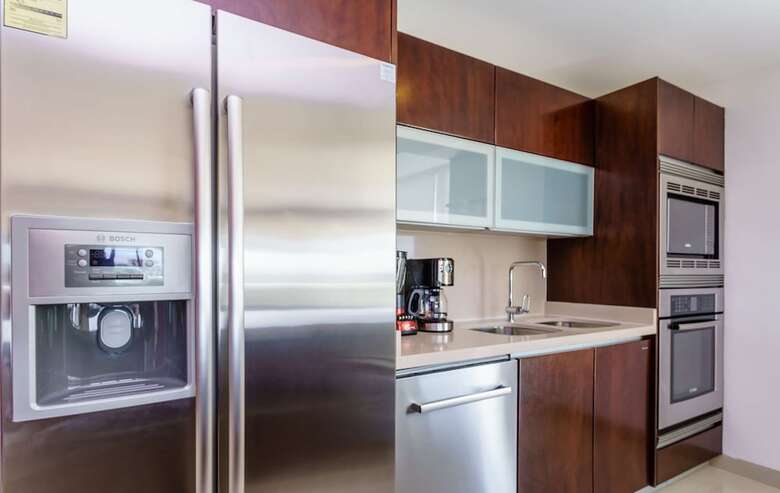 Aparthotel Mareazul By Stella Rentals