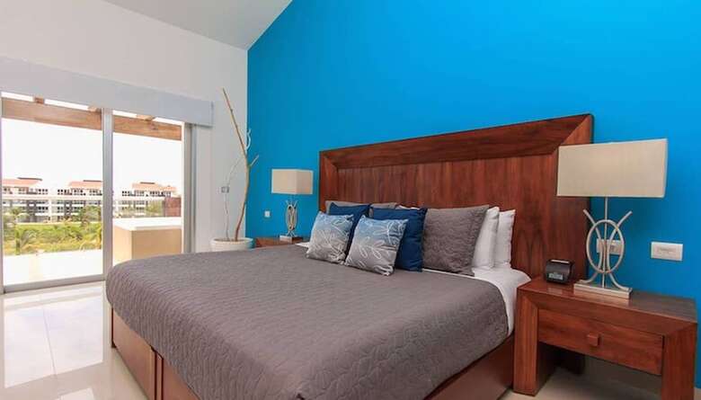 Aparthotel Mareazul By Stella Rentals