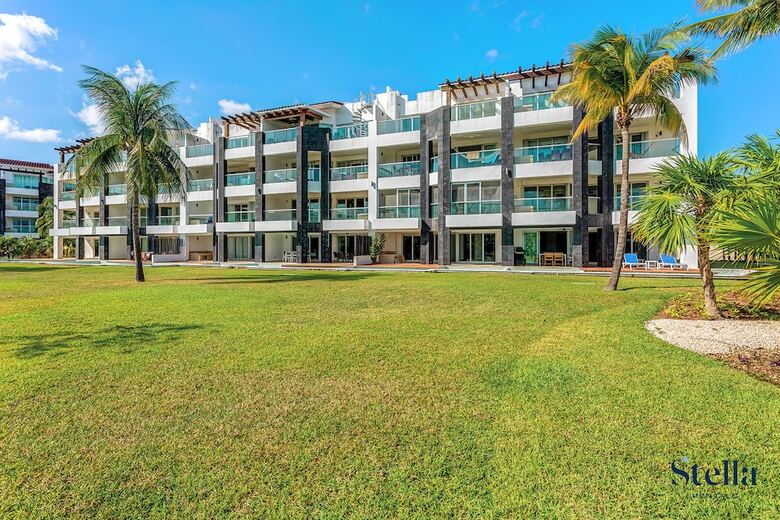 Aparthotel Mareazul By Stella Rentals