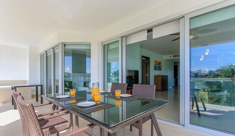 Aparthotel Mareazul By Stella Rentals