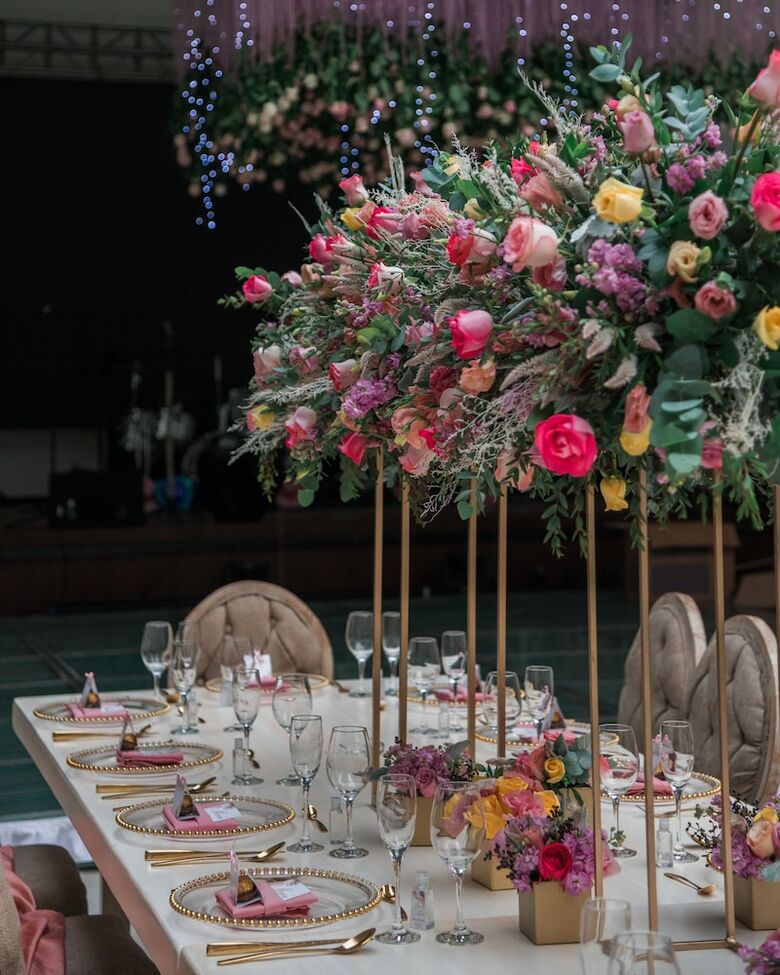 Rancho Macloy Hotel Spa & Social Events