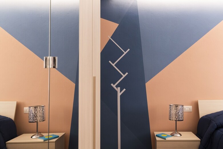 Apartamento Notami - Ecogreen Flats Prestige - Central Station