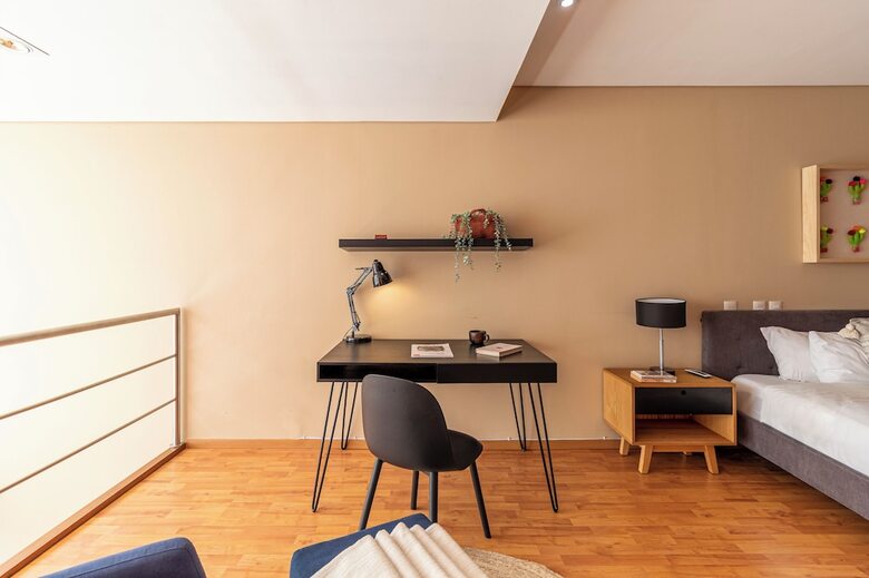 Apartamentos Casa Hamburgo By Kukun