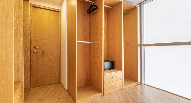 Apartamentos Casa Hamburgo By Kukun
