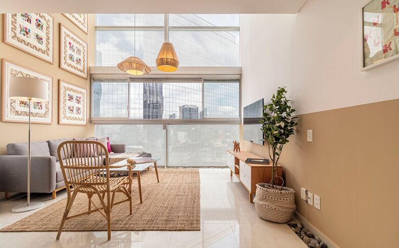 Apartamentos Casa Hamburgo By Kukun