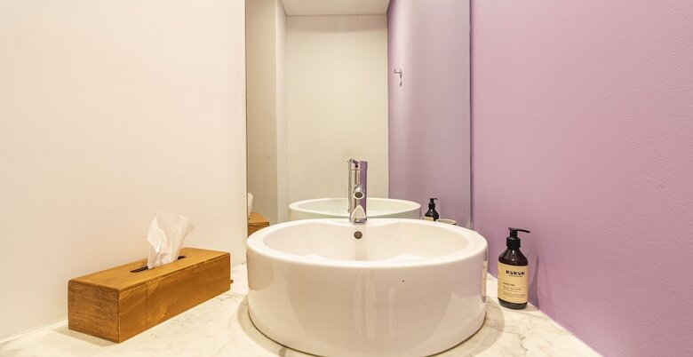 Apartamentos Casa Hamburgo By Kukun