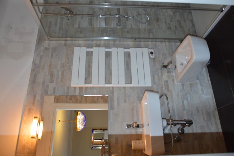 Bed & Breakfast Ca' Del Cinema