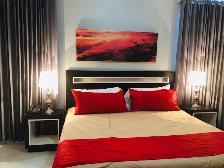 Dpravia Hotel Srl