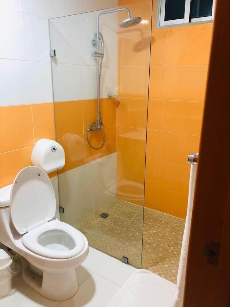 Dpravia Hotel Srl