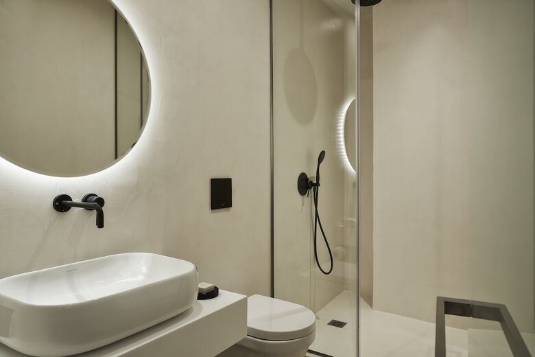Hotel Vasi