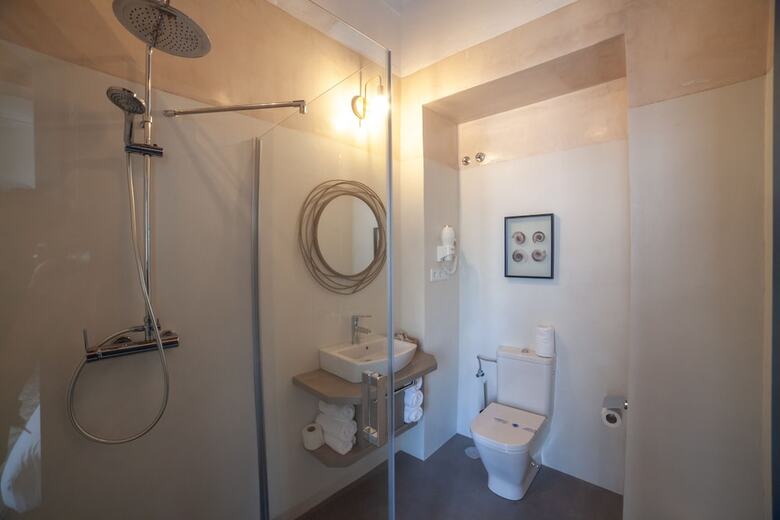 Hotel Siglo XIX