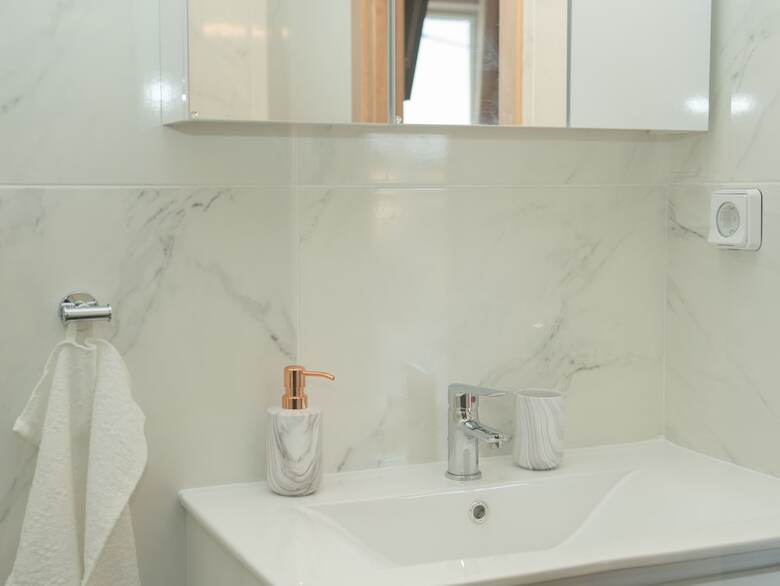 Allagiannis Group Apartments