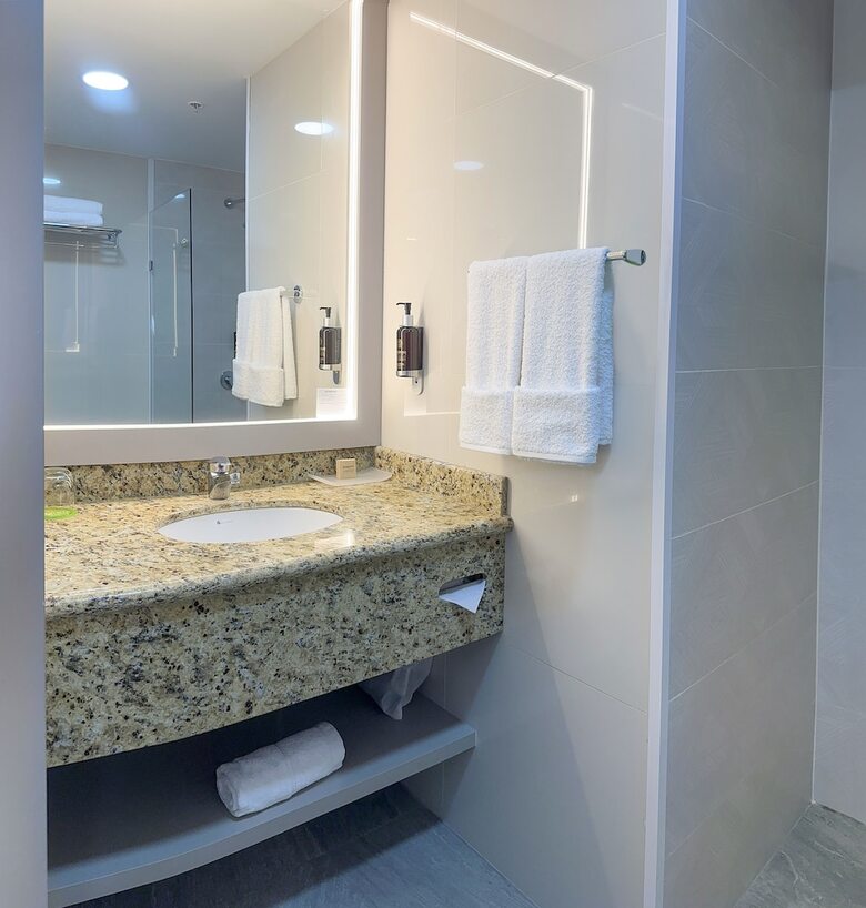 Hotel La Quinta By Wyndham Quito
