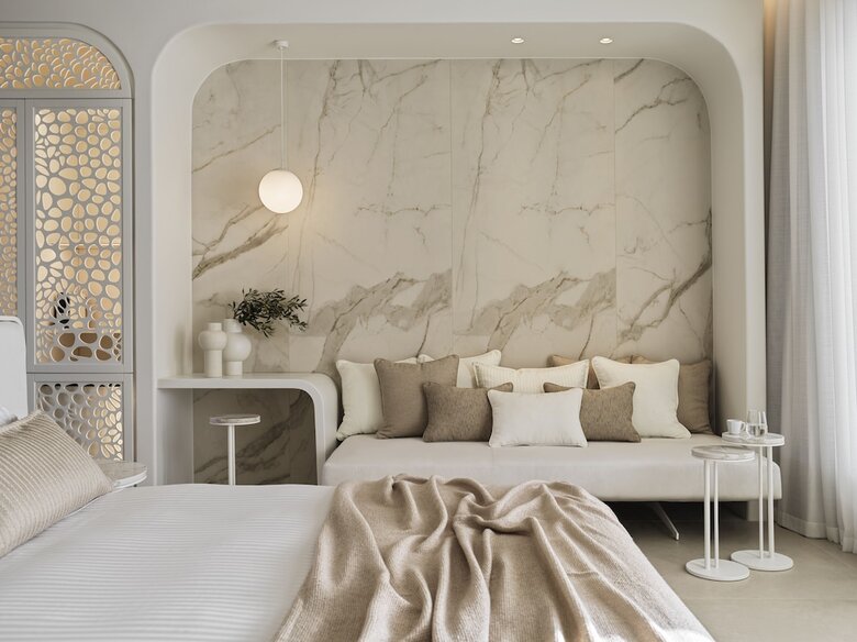 Hotel Lovia Mykonos