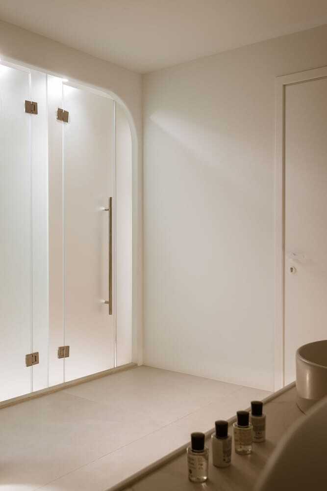 Hotel Lovia Mykonos