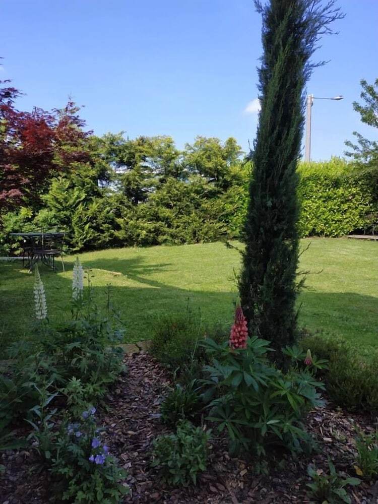 Agroturismo Agriturismo Locanda C� Del Pian