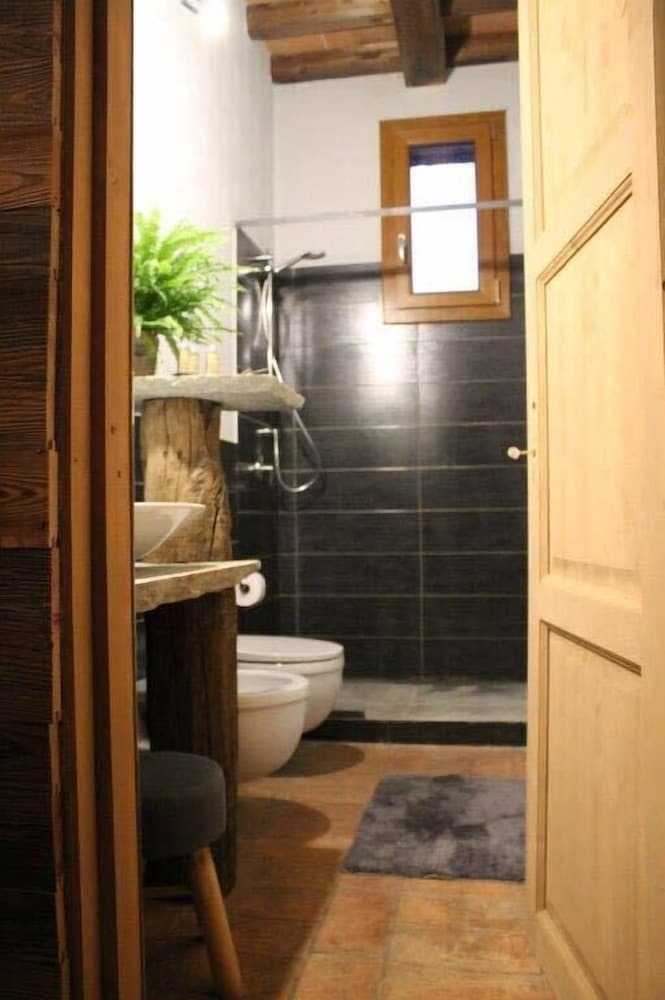 Agroturismo Agriturismo Locanda C� Del Pian