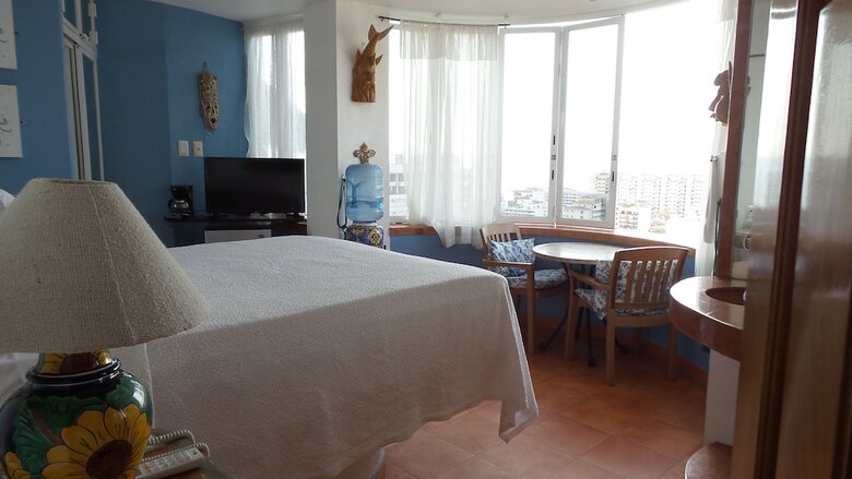 Hotel Casa Isabel