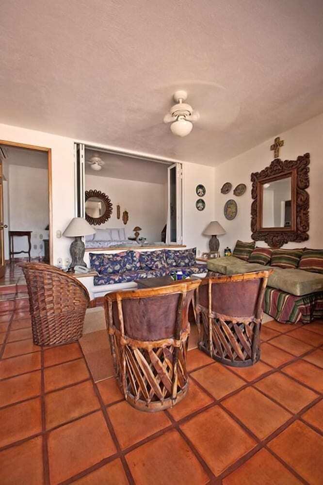 Hotel Casa Isabel