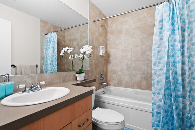 Apartamentos Globalstay. Gorgeous Downtown Condos. Free Parking