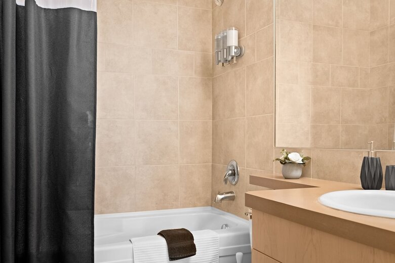 Apartamentos Globalstay. Gorgeous Downtown Condos. Free Parking