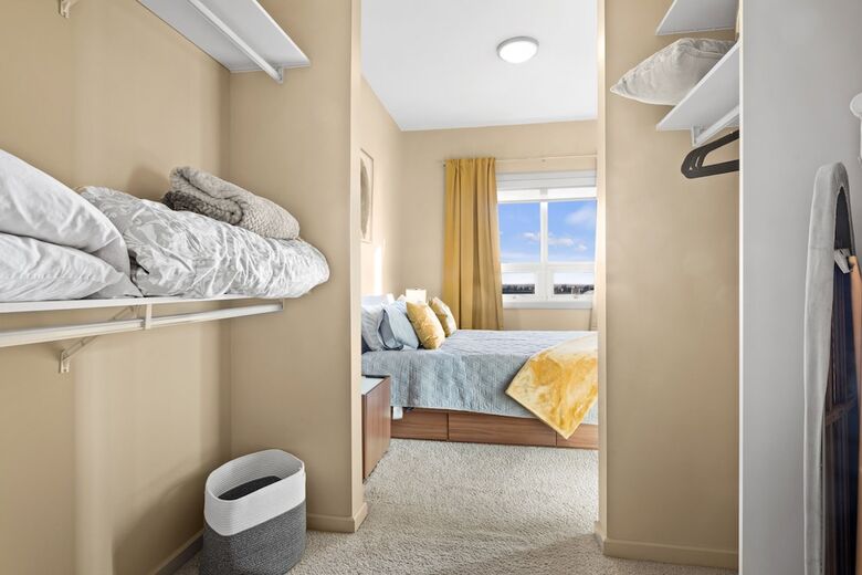 Apartamentos Globalstay. Gorgeous Downtown Condos. Free Parking