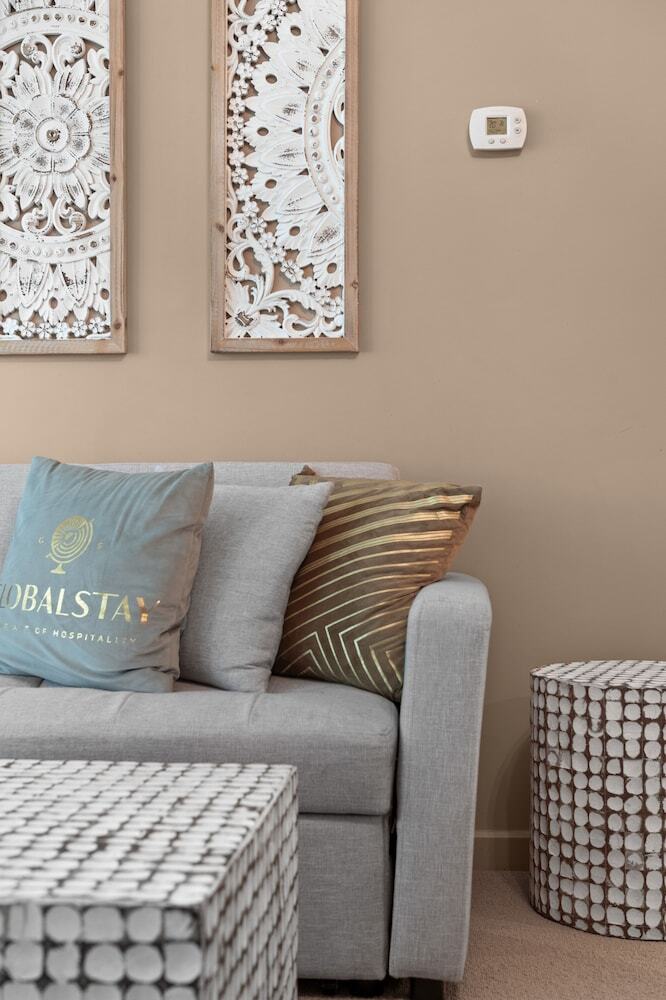 Apartamentos Globalstay. Gorgeous Downtown Condos. Free Parking